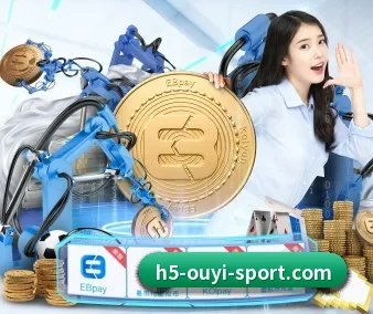 欧亿体育 APP