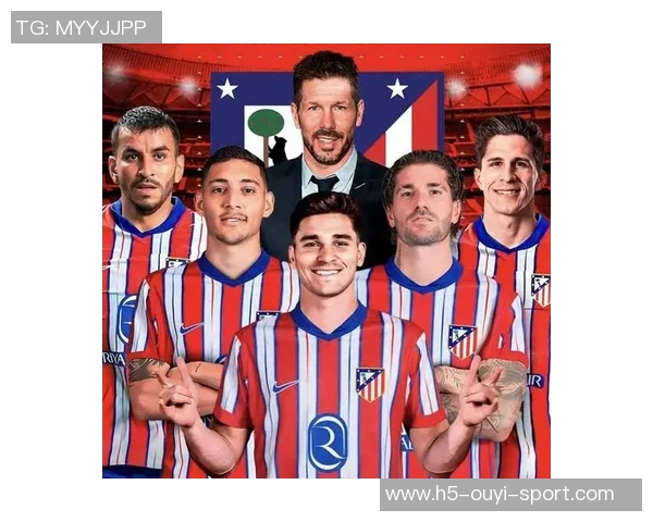 格子在西蒙尼执教下进球202个超越西班牙俱乐部其他球员仅次于梅西